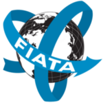 fiata-300x288(1)