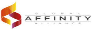 global-affinity-alliance-gaa-log